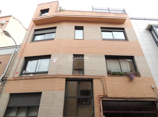 Apartamento en alquiler en Valdeacederas, Tetuán, Madrid, Madrid