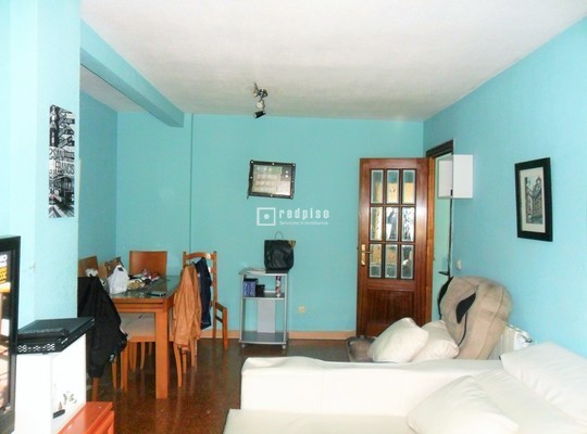 pisos alquiler fuenlabrada particular alquiler de apartamentos en fuenlabrada madrid particular pisos alquiler fuenlabrada particular alquiler de apartamentos en fuenlabrada madrid particular