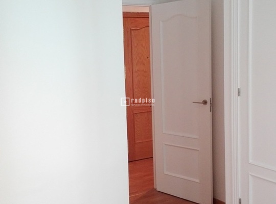 pisos alquiler arganzuela madrid piso en alquiler en glorieta puerta de toledo acacias pisos alquiler arganzuela madrid piso en alquiler en glorieta puerta de toledo acacias