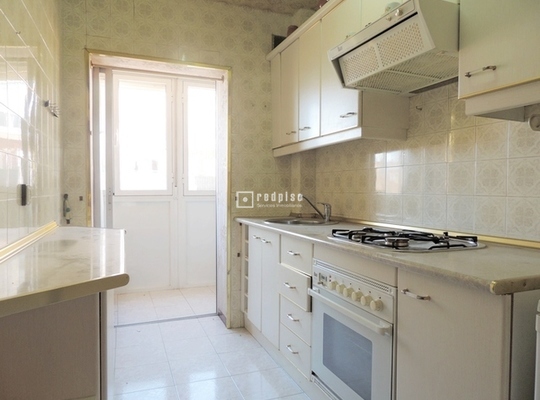 red piso valderribas piso en venta en vic 225 lvaro ambroz centro valdebernardo red piso valderribas piso en venta en vic 225 lvaro ambroz centro valdebernardo