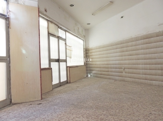 red piso valderribas local comercial en venta en calle calahorra casco red piso valderribas local comercial en venta en calle calahorra casco