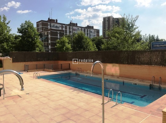 venta de pisos en las aguilas madrid piso en venta en calle flautas las 193 guilas latina venta de pisos en las aguilas madrid piso en venta en calle flautas las 193 guilas latina