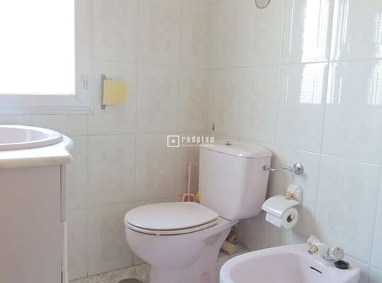 red piso valderribas piso en venta en vic 225 lvaro ambroz centro valdebernardo red piso valderribas piso en venta en vic 225 lvaro ambroz centro valdebernardo