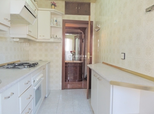 red piso valderribas piso en venta en vic 225 lvaro ambroz centro valdebernardo red piso valderribas piso en venta en vic 225 lvaro ambroz centro valdebernardo