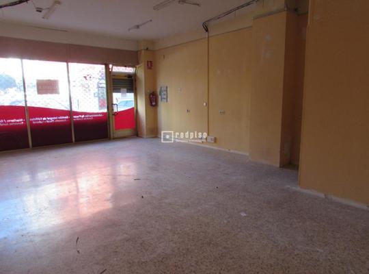 pisos baratos en fuenlabrada alquiler de pisos baratos en fuenlabrada piso en alquiler pisos baratos en fuenlabrada alquiler de pisos baratos en fuenlabrada piso en alquiler