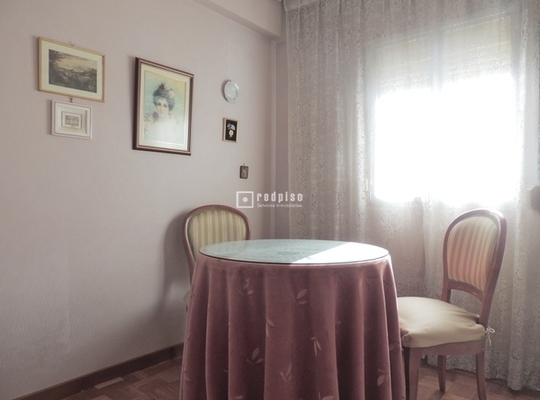 red piso valderribas piso en venta en vic 225 lvaro ambroz centro valdebernardo red piso valderribas piso en venta en vic 225 lvaro ambroz centro valdebernardo